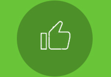 1492659510216449.jpg index_pic.jpg